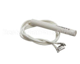 00-122345-00002 Hobart Heater