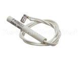 00-122345-00002 Hobart Heater