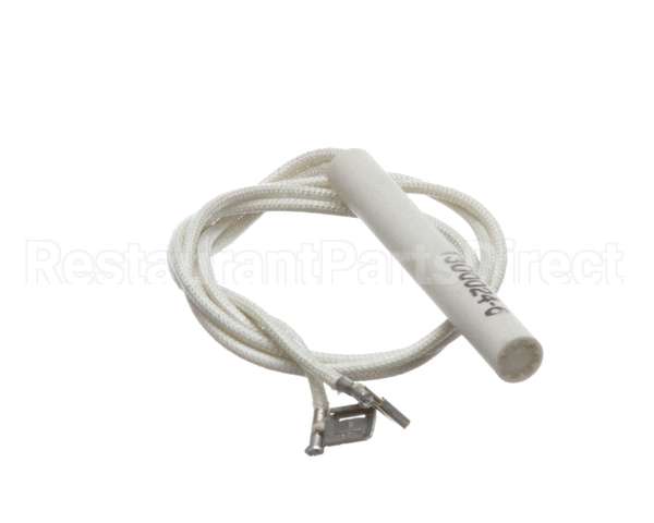 00-122345-00002 Hobart Heater