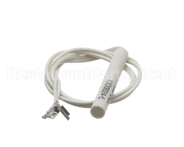 00-122345-00002 Hobart Heater