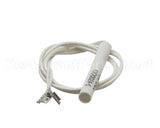 00-122345-00002 Hobart Heater