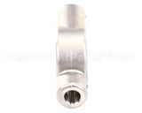00-122401 Hobart Rinse Arm Body