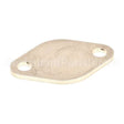 00-122402-00002 Compatible Hobart Flange