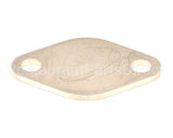 00-122402-00002 Hobart Flange