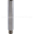 00-122437 Compatible Hobart Shaft, Wash Arm (Upper)