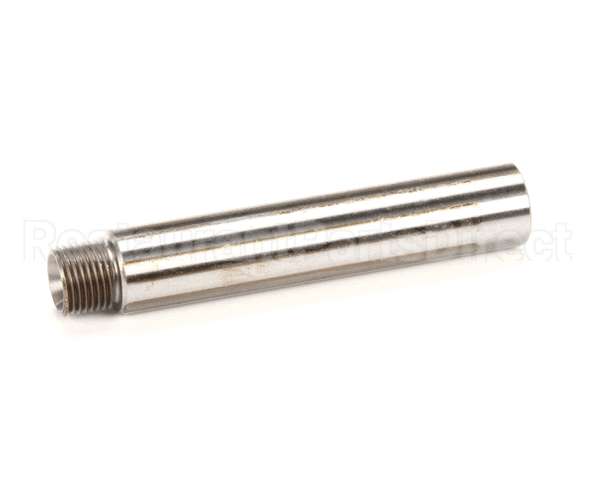 00-122437 Hobart Shaft Upper Wash