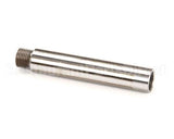 00-122437 Hobart Shaft Upper Wash
