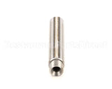 00-122437 Hobart Shaft Upper Wash