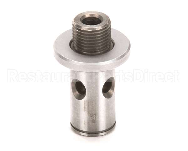 00-122438 Hobart Shaft-Upper Rinse