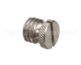 00-122440 Hobart Plug
