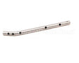 00-122442-00002 Hobart Rinse Arm