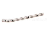 00-122442-00002 Hobart Rinse Arm