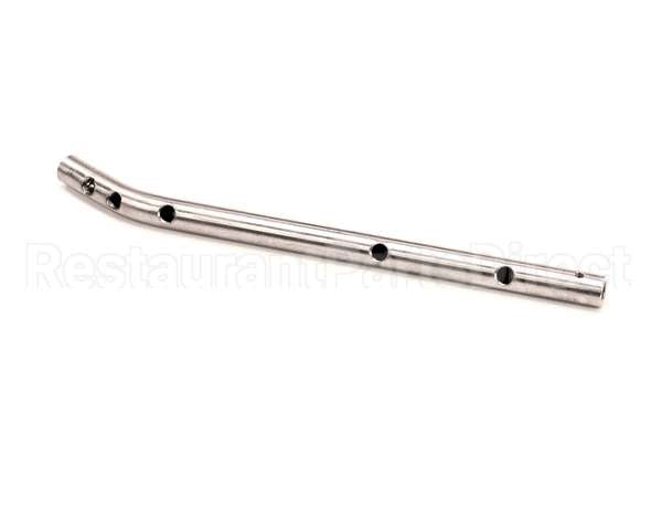 00-122442-00002 Hobart Rinse Arm
