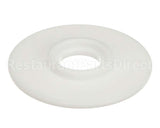 00-122443-00002 Hobart Rinse Arm