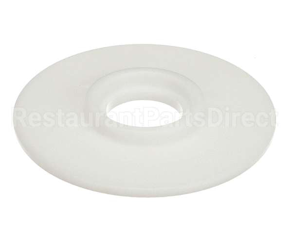 00-122443-00002 Hobart Rinse Arm