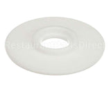 00-122443-00002 Hobart Rinse Arm