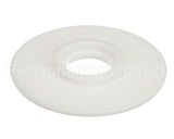 00-122443-00002 Hobart Rinse Arm