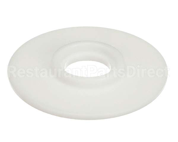 00-122443-00002 Hobart Rinse Arm