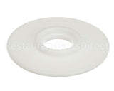 00-122443-00002 Hobart Rinse Arm