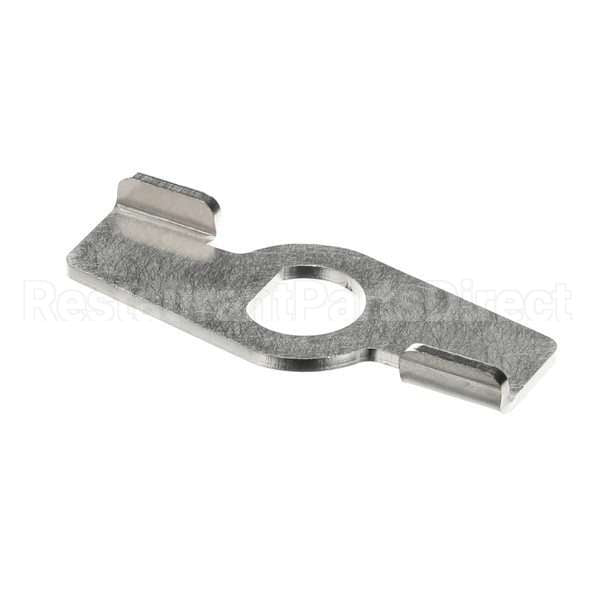 00-122445 Compatible Midwest Appliance Parts Handle