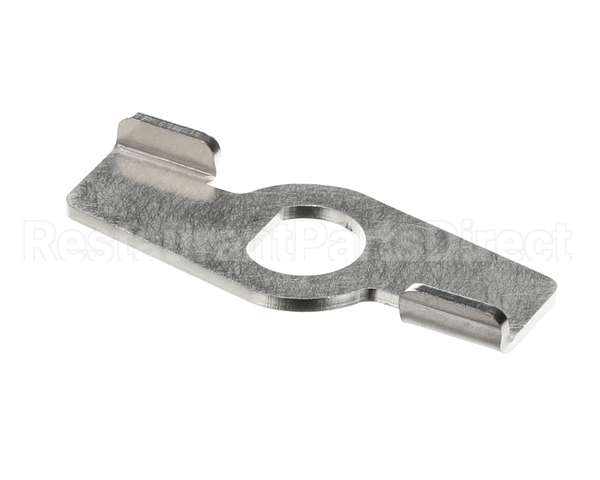 00-122445 Hobart Handle