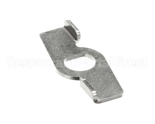 00-122445 Hobart Handle