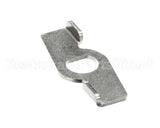 00-122445 Hobart Handle