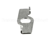 00-122445 Hobart Handle