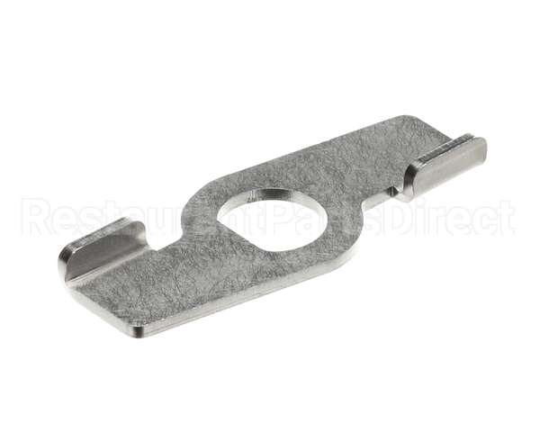 00-122445 Hobart Handle