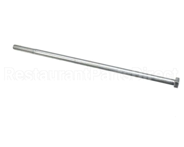 00-122531-00001 Hobart Bolt - Special