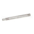 00-122586 Compatible Hobart Handle