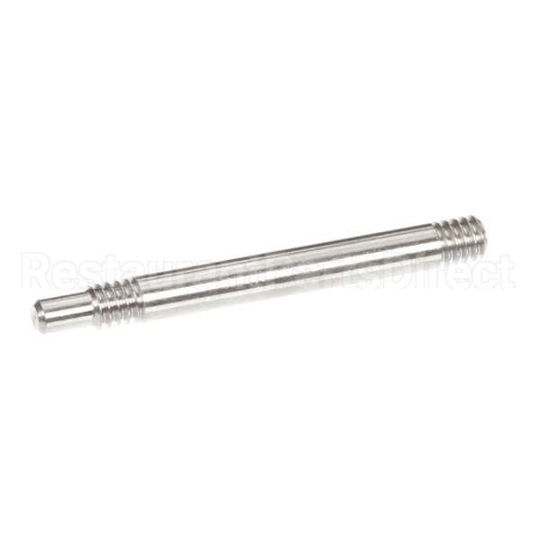 00-122586 Compatible Hobart Handle