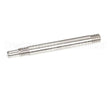 00-122586 Hobart Handle