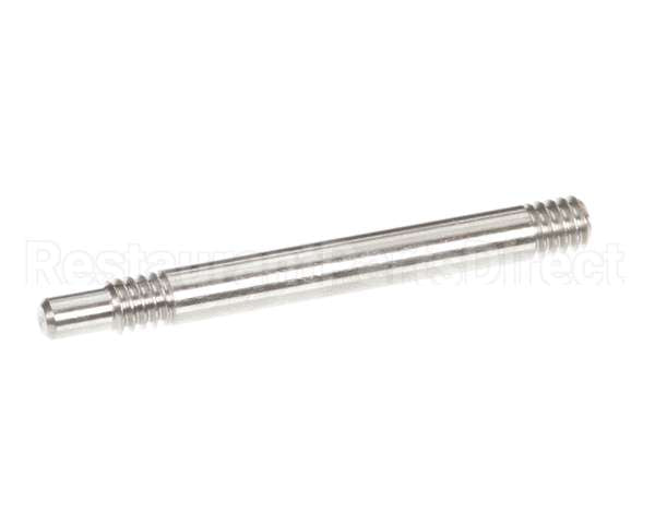 00-122586 Hobart Handle