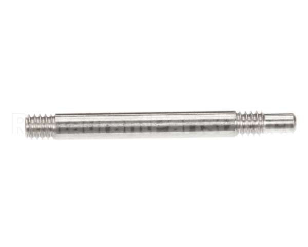 00-122586 Hobart Handle
