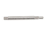 00-122586 Hobart Handle