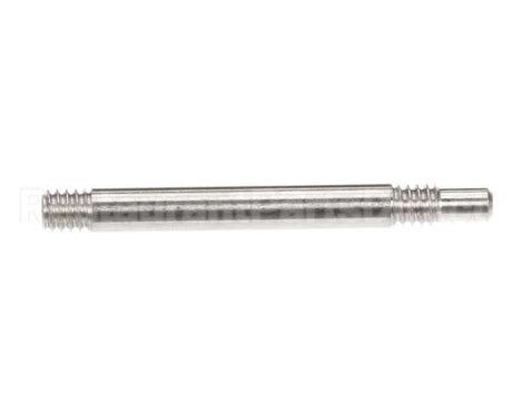 00-122586 Hobart Handle