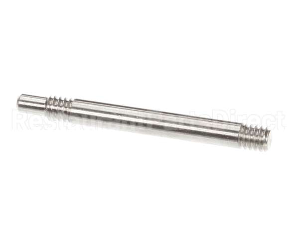 00-122586 Hobart Handle