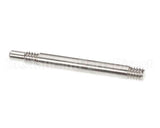 00-122586 Hobart Handle