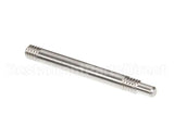 00-122586 Hobart Handle