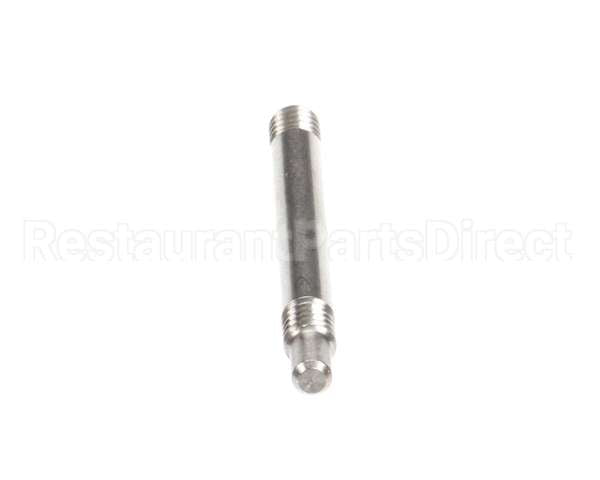 00-122586 Hobart Handle