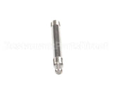 00-122586 Hobart Handle