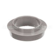 00-122587 Compatible Midwest Appliance Parts Bushing
