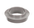 00-122587 Hobart Bushing
