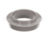 00-122587 Hobart Bushing
