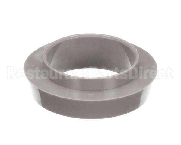 00-122587 Hobart Bushing