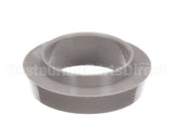 00-122587 Hobart Bushing