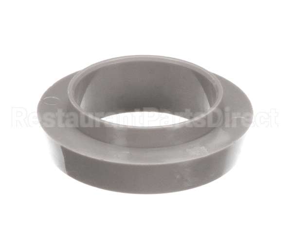 00-122587 Hobart Bushing