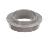 00-122587 Hobart Bushing