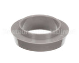 00-122587 Hobart Bushing